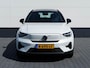 Volvo XC40 Recharge Ultimate 70 kWh | SOH 96% | Panoramadak | Harman/Kardon | Memory pakket