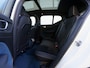 Volvo XC40 Recharge Ultimate 70 kWh | SOH 96% | Panoramadak | Harman/Kardon | Memory pakket
