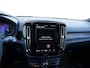 Volvo XC40 Recharge Ultimate 70 kWh | SOH 96% | Panoramadak | Harman/Kardon | Memory pakket