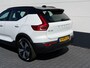 Volvo XC40 Recharge Ultimate 70 kWh | SOH 96% | Panoramadak | Harman/Kardon | Memory pakket