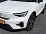 Volvo XC40 Recharge Ultimate 70 kWh | SOH 96% | Panoramadak | Harman/Kardon | Memory pakket