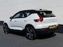Volvo XC40 Recharge Ultimate 70 kWh | SOH 96% | Panoramadak | Harman/Kardon | Memory pakket