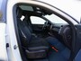 Volvo XC40 Recharge Ultimate 70 kWh | SOH 96% | Panoramadak | Harman/Kardon | Memory pakket