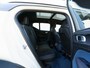 Volvo XC40 Recharge Ultimate 70 kWh | SOH 96% | Panoramadak | Harman/Kardon | Memory pakket