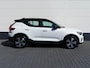 Volvo XC40 Recharge Ultimate 70 kWh | SOH 96% | Panoramadak | Harman/Kardon | Memory pakket