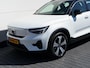 Volvo XC40 Recharge Ultimate 70 kWh | SOH 96% | Panoramadak | Harman/Kardon | Memory pakket