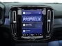 Volvo XC40 Recharge Ultimate 70 kWh | SOH 96% | Panoramadak | Harman/Kardon | Memory pakket