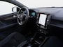 Volvo XC40 Recharge Ultimate 70 kWh | SOH 96% | Panoramadak | Harman/Kardon | Memory pakket