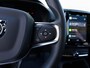 Volvo XC40 Recharge Ultimate 70 kWh | SOH 96% | Panoramadak | Harman/Kardon | Memory pakket
