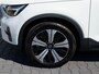 Volvo XC40 Recharge Ultimate 70 kWh | SOH 96% | Panoramadak | Harman/Kardon | Memory pakket