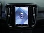 Volvo XC40 Recharge Ultimate 70 kWh | SOH 96% | Panoramadak | Harman/Kardon | Memory pakket