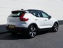 Volvo XC40 Recharge Ultimate 70 kWh | SOH 96% | Panoramadak | Harman/Kardon | Memory pakket