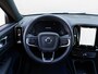 Volvo XC40 Recharge Ultimate 70 kWh | SOH 96% | Panoramadak | Harman/Kardon | Memory pakket