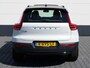 Volvo XC40 Recharge Ultimate 70 kWh | SOH 96% | Panoramadak | Harman/Kardon | Memory pakket