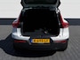 Volvo XC40 Recharge Ultimate 70 kWh | SOH 96% | Panoramadak | Harman/Kardon | Memory pakket
