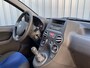 Fiat Panda 1.2 Navigator|86000KM|Airco|