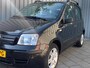 Fiat Panda 1.2 Navigator|86000KM|Airco|