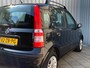 Fiat Panda 1.2 Navigator|86000KM|Airco|