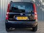 Fiat Panda 1.2 Navigator|86000KM|Airco|