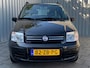 Fiat Panda 1.2 Navigator|86000KM|Airco|