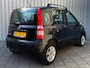 Fiat Panda 1.2 Navigator|86000KM|Airco|