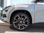 Skoda Karoq 1.5 TSI 150 pk DSG ACT Sportline Business | Navigatie | Smartlink | LED | Stoelverwarming V+A | Elektrische Klep | Cruise | DAB |