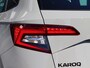 Skoda Karoq 1.5 TSI 150 pk DSG ACT Sportline Business | Navigatie | Smartlink | LED | Stoelverwarming V+A | Elektrische Klep | Cruise | DAB |