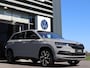 Skoda Karoq 1.5 TSI 150 pk DSG ACT Sportline Business | Navigatie | Smartlink | LED | Stoelverwarming V+A | Elektrische Klep | Cruise | DAB |