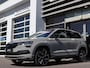 Skoda Karoq 1.5 TSI 150 pk DSG ACT Sportline Business | Navigatie | Smartlink | LED | Stoelverwarming V+A | Elektrische Klep | Cruise | DAB |