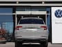 Skoda Karoq 1.5 TSI 150 pk DSG ACT Sportline Business | Navigatie | Smartlink | LED | Stoelverwarming V+A | Elektrische Klep | Cruise | DAB |
