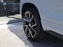 Skoda Karoq 1.5 TSI 150 pk DSG ACT Sportline Business | Navigatie | Smartlink | LED | Stoelverwarming V+A | Elektrische Klep | Cruise | DAB |