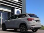 Skoda Karoq 1.5 TSI 150 pk DSG ACT Sportline Business | Navigatie | Smartlink | LED | Stoelverwarming V+A | Elektrische Klep | Cruise | DAB |