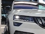 Skoda Karoq 1.5 TSI 150 pk DSG ACT Sportline Business | Navigatie | Smartlink | LED | Stoelverwarming V+A | Elektrische Klep | Cruise | DAB |