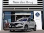 Skoda Karoq 1.5 TSI 150 pk DSG ACT Sportline Business | Navigatie | Smartlink | LED | Stoelverwarming V+A | Elektrische Klep | Cruise | DAB |