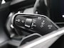 Skoda Kodiaq 1.5 TSI PHEV Business Edition 204PK DSG Trekhaak, Matrix LED-Verlichting, Memorystoel, Side Assist, Navi via apple carplay/android auto, Keyless, Side Assist, Stoelverwarming, 18" LM Velgen