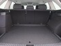 Skoda Kodiaq 1.5 TSI PHEV Business Edition 204PK DSG Trekhaak, Matrix LED-Verlichting, Memorystoel, Side Assist, Navi via apple carplay/android auto, Keyless, Side Assist, Stoelverwarming, 18" LM Velgen