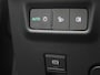 Skoda Kodiaq 1.5 TSI PHEV Business Edition 204PK DSG Trekhaak, Matrix LED-Verlichting, Memorystoel, Side Assist, Navi via apple carplay/android auto, Keyless, Side Assist, Stoelverwarming, 18" LM Velgen