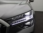 Skoda Kodiaq 1.5 TSI PHEV Business Edition 204PK DSG Trekhaak, Matrix LED-Verlichting, Memorystoel, Side Assist, Navi via apple carplay/android auto, Keyless, Side Assist, Stoelverwarming, 18" LM Velgen