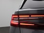 Skoda Kodiaq 1.5 TSI PHEV Business Edition 204PK DSG Trekhaak, Matrix LED-Verlichting, Memorystoel, Side Assist, Navi via apple carplay/android auto, Keyless, Side Assist, Stoelverwarming, 18" LM Velgen