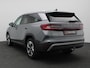 Skoda Kodiaq 1.5 TSI PHEV Business Edition 204PK DSG Trekhaak, Matrix LED-Verlichting, Memorystoel, Side Assist, Navi via apple carplay/android auto, Keyless, Side Assist, Stoelverwarming, 18" LM Velgen