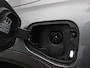 Skoda Kodiaq 1.5 TSI PHEV Business Edition 204PK DSG Trekhaak, Matrix LED-Verlichting, Memorystoel, Side Assist, Navi via apple carplay/android auto, Keyless, Side Assist, Stoelverwarming, 18" LM Velgen
