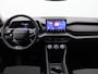 Skoda Kodiaq 1.5 TSI PHEV Business Edition 204PK DSG Trekhaak, Matrix LED-Verlichting, Memorystoel, Side Assist, Navi via apple carplay/android auto, Keyless, Side Assist, Stoelverwarming, 18" LM Velgen