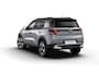 Citroën E-C3 Aircross Max 113pk Comfort Range 44 kWh | 11kw 3-fase lader | head up display | navigatie | Bespaar € 6.750,00!!