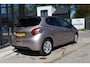Peugeot 208 1.2 PureTech Style Pack Plus