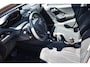 Peugeot 208 1.2 PureTech Style Pack Plus