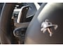 Peugeot 208 1.2 PureTech Style Pack Plus
