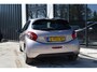 Peugeot 208 1.2 PureTech Style Pack Plus