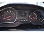 Peugeot 208 1.2 PureTech Style Pack Plus