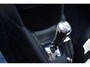 Peugeot 208 1.2 PureTech Style Pack Plus