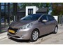 Peugeot 208 1.2 PureTech Style Pack Plus